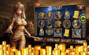 Filipino player checking VIP status on crazywin apk mobile browser Philippines