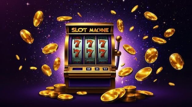 VIP member benefits and exclusive access on crazywin apk