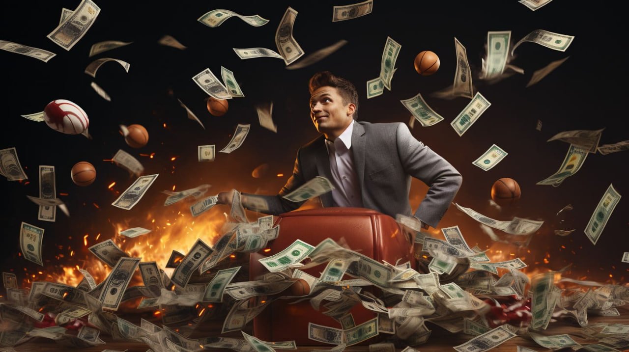 crazywin apk VIP programme exclusive rewards for Filipino players Philippines