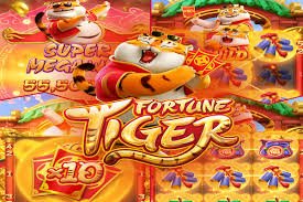 Mobile-friendly slots interface on crazywin apk Philippines