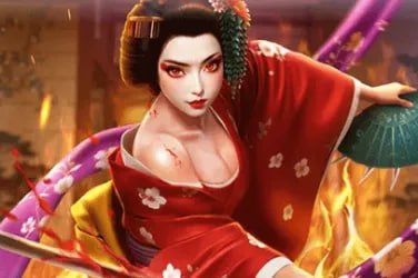 crazywin apk mobile gaming platform overview for Filipino players