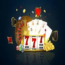 PHP payment options available for crazywin apk Filipino members