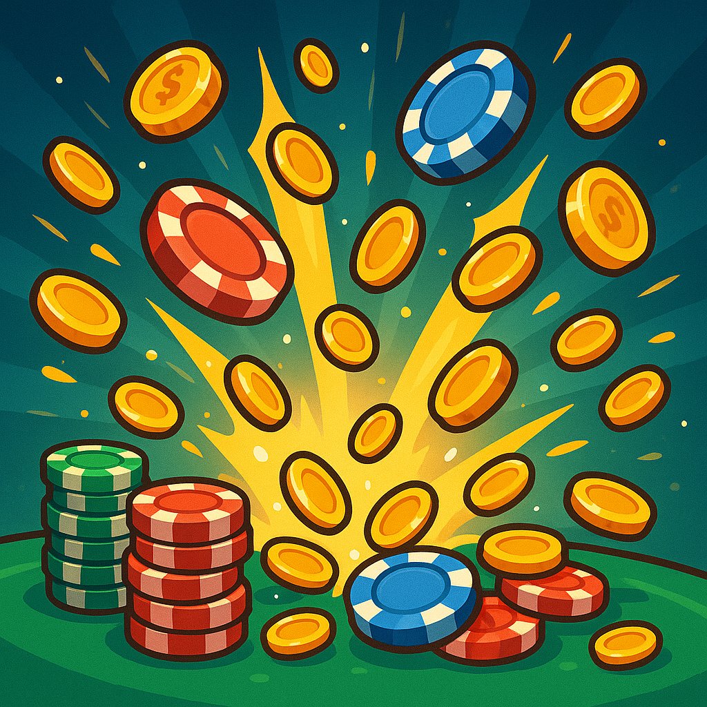 crazywin apk slots games overview for Filipino players