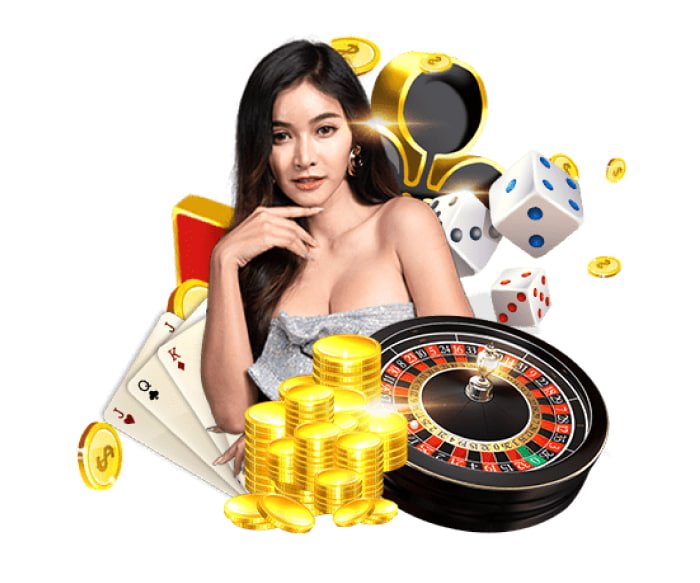 crazywin apk casino live dealer table games on mobile Philippines