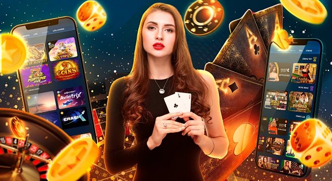 crazywin apk gaming lobby overview for Filipino players